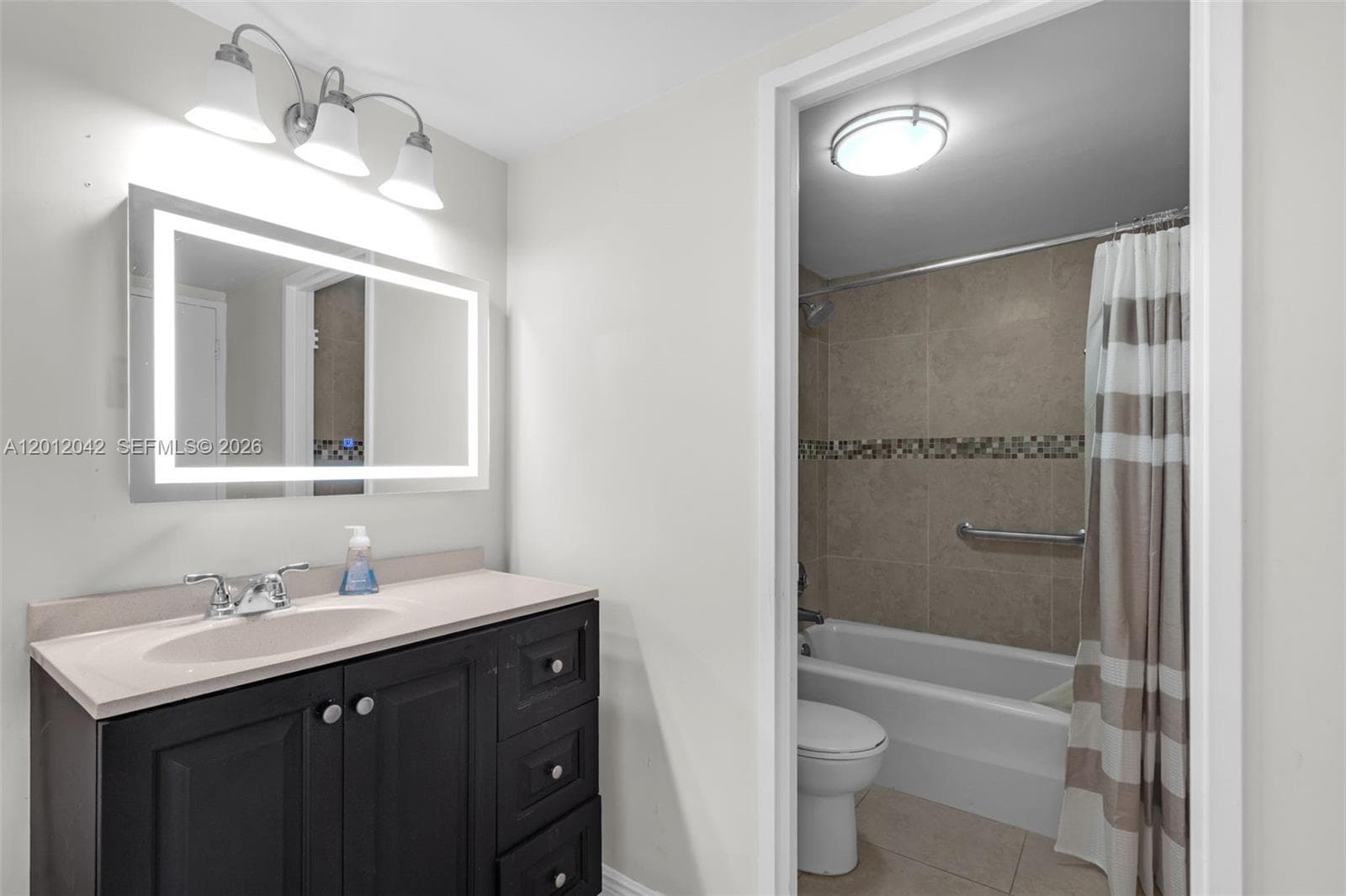 OLYMPUS CONDO PHASE · #226 in Hallandale Beach - Photo 22