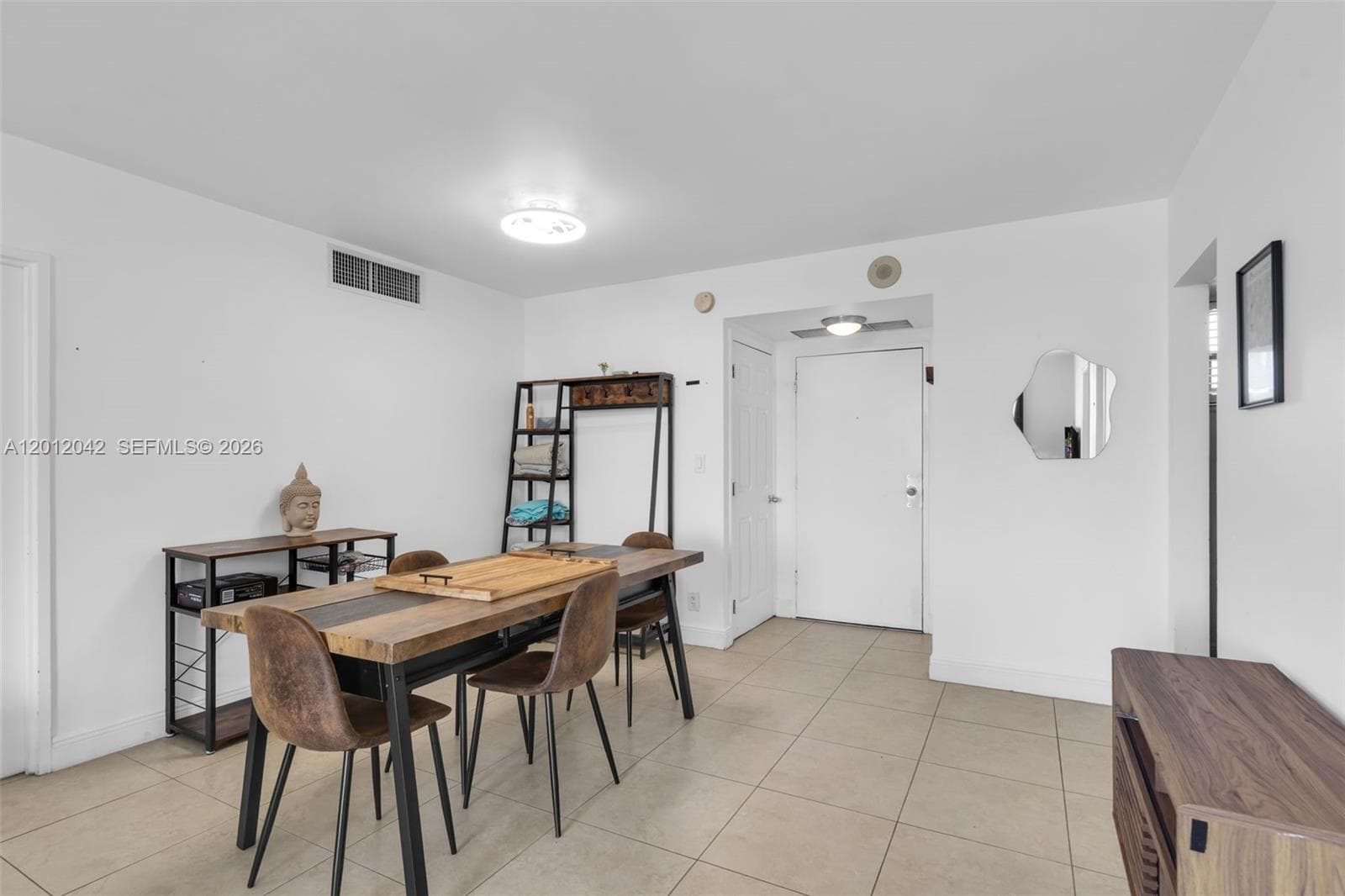 OLYMPUS CONDO PHASE · #226 in Hallandale Beach - Photo 7