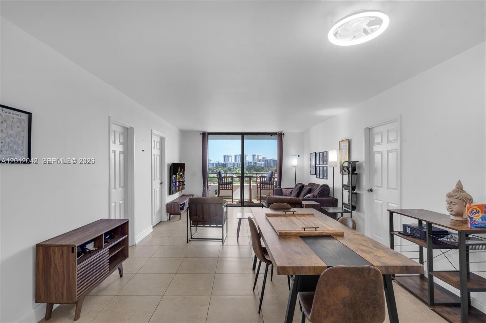 OLYMPUS CONDO PHASE · #226 in Hallandale Beach - Photo 3