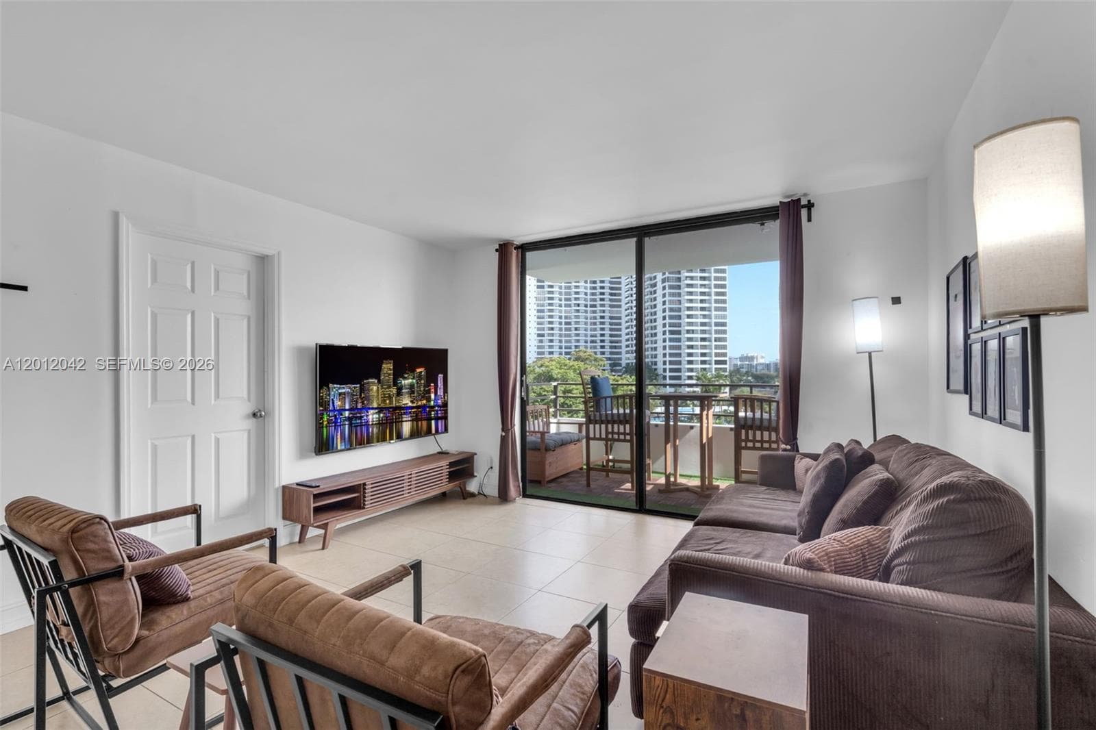 OLYMPUS CONDO PHASE · #226 in Hallandale Beach - Photo 5