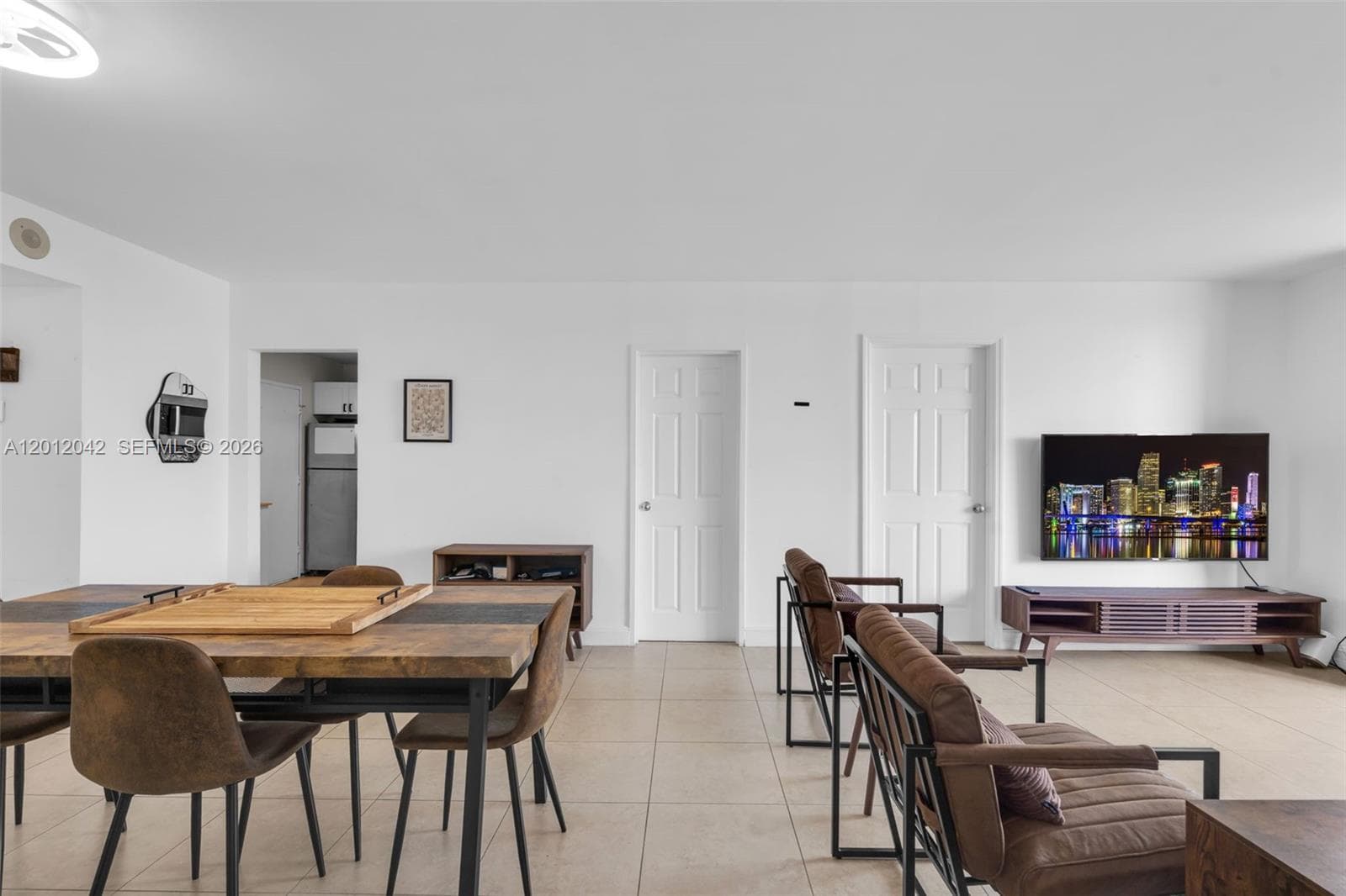 OLYMPUS CONDO PHASE · #226 in Hallandale Beach - Photo 9