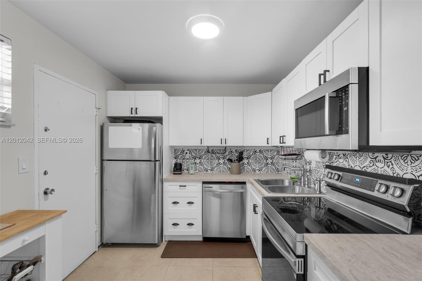 OLYMPUS CONDO PHASE · #226 in Hallandale Beach - Photo 10