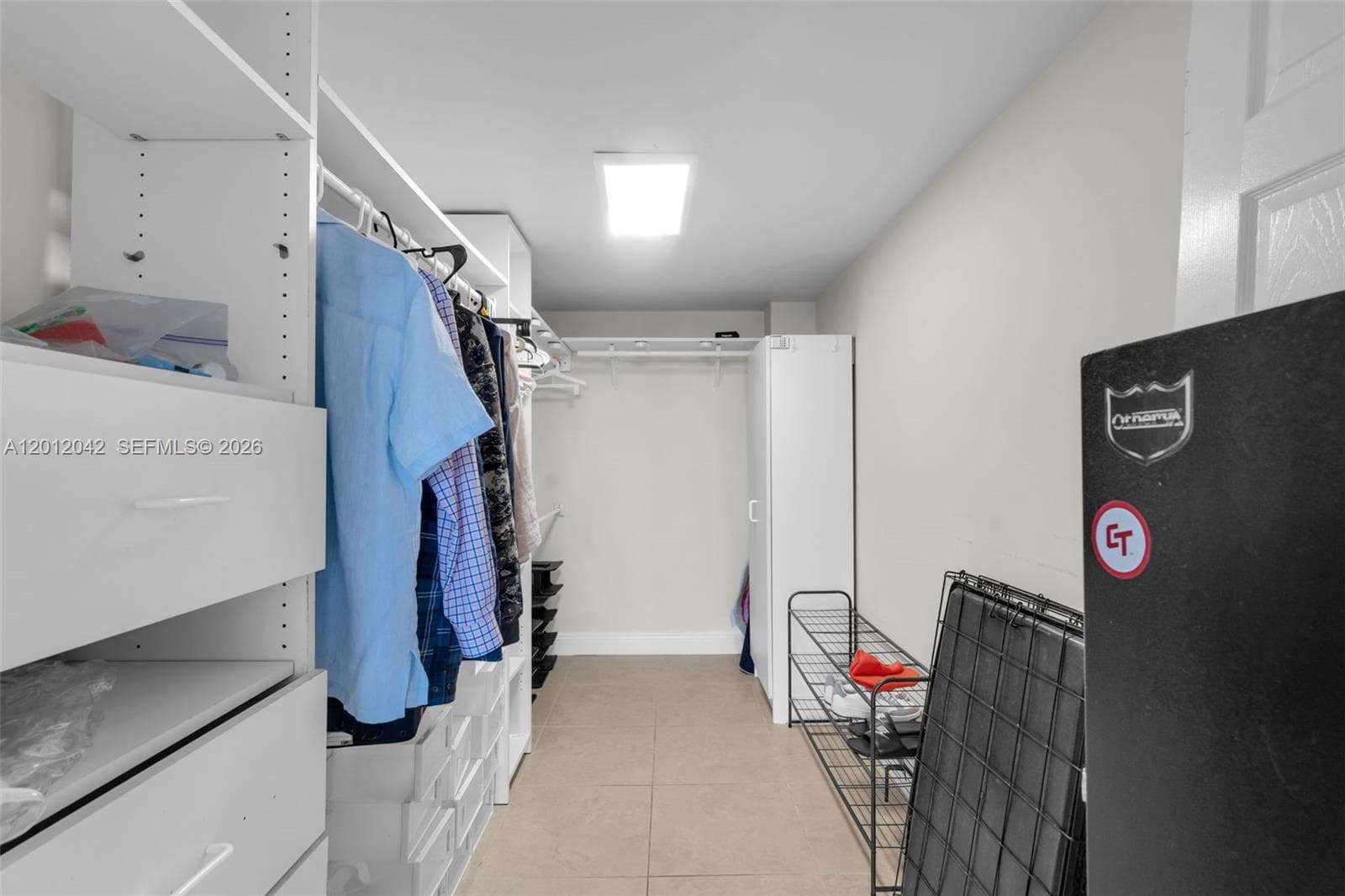 OLYMPUS CONDO PHASE · #226 in Hallandale Beach - Photo 18