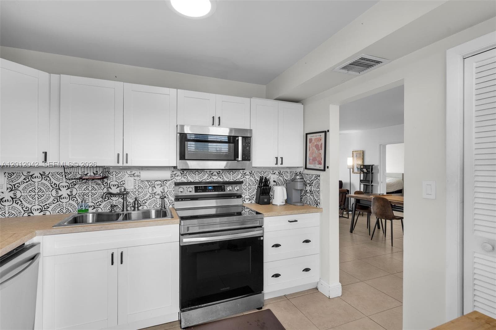 OLYMPUS CONDO PHASE · #226 in Hallandale Beach - Photo 11