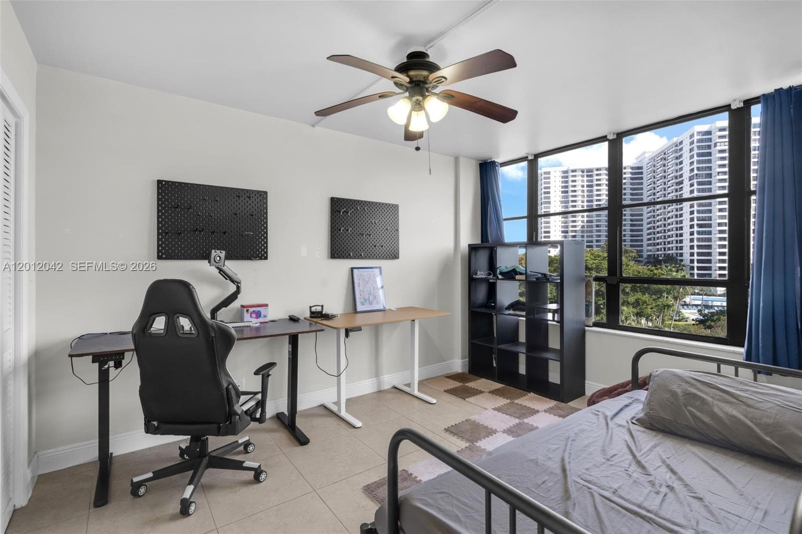 OLYMPUS CONDO PHASE · #226 in Hallandale Beach - Photo 19