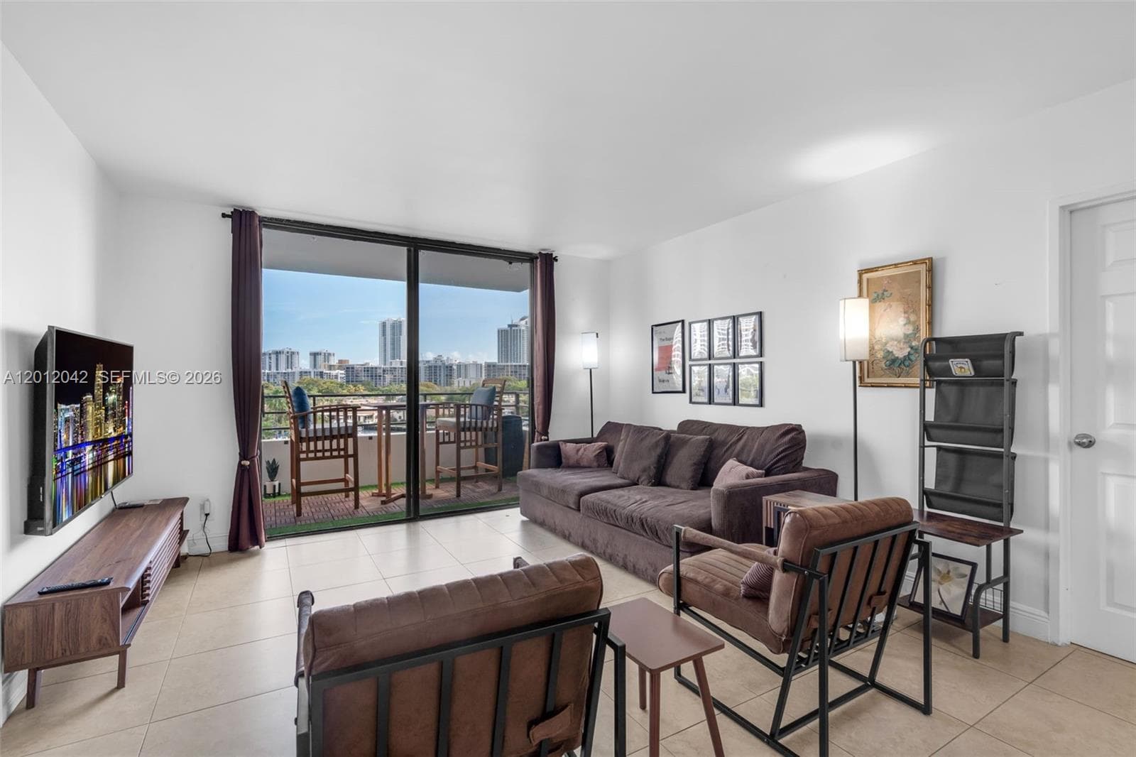 OLYMPUS CONDO PHASE · #226 in Hallandale Beach - Photo 4