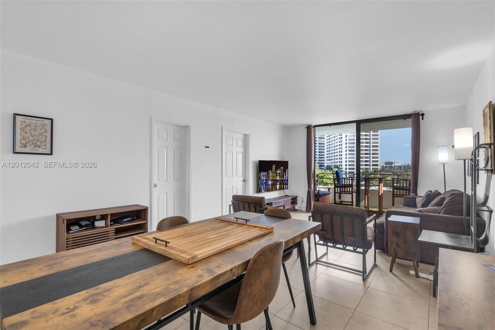 OLYMPUS CONDO PHASE · #226 in Hallandale Beach - Photo 8