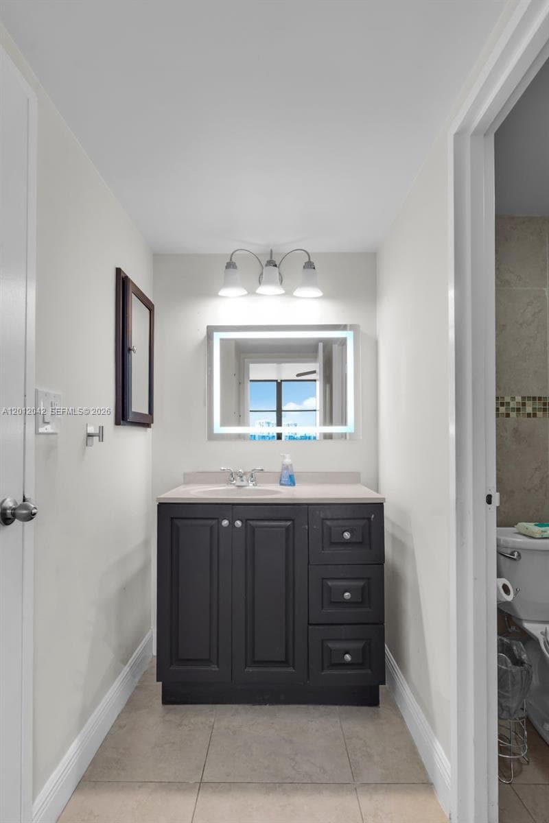 OLYMPUS CONDO PHASE · #226 in Hallandale Beach - Photo 21