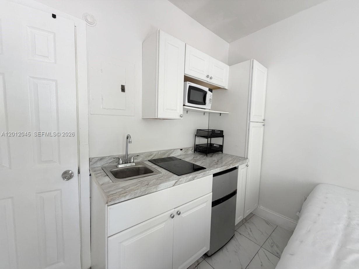 1455 MICHIGAN AVE CONDO · #6 in Miami Beach - Photo 2