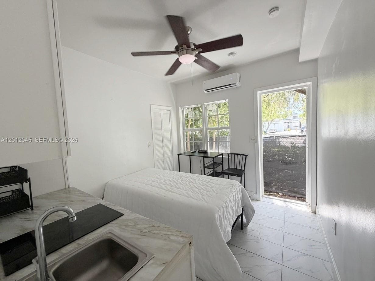 1455 MICHIGAN AVE CONDO · #6 in Miami Beach - Photo 6
