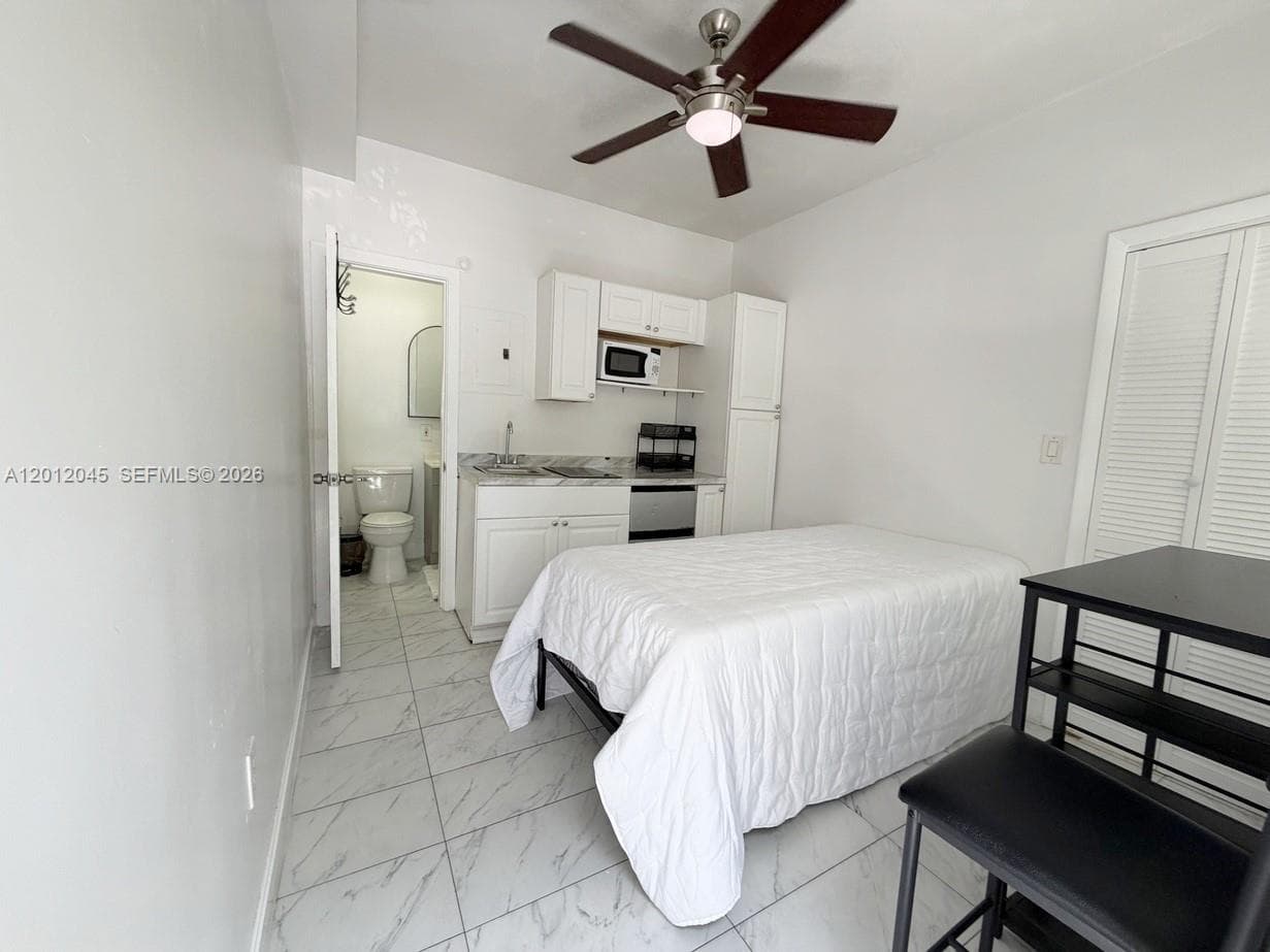 1455 MICHIGAN AVE CONDO · #6 in Miami Beach - Photo 7