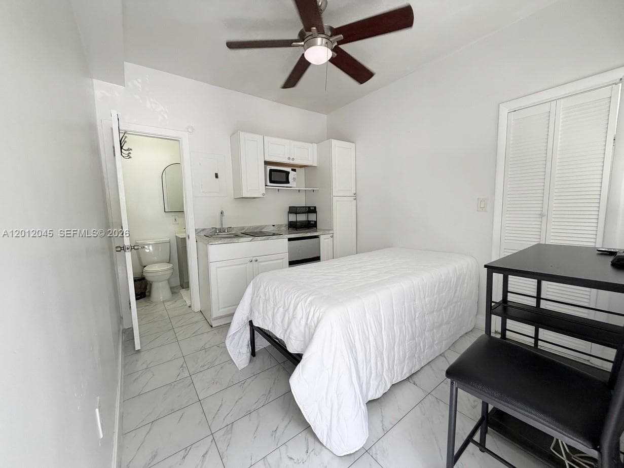 1455 MICHIGAN AVE CONDO · #6 in Miami Beach - Photo 3