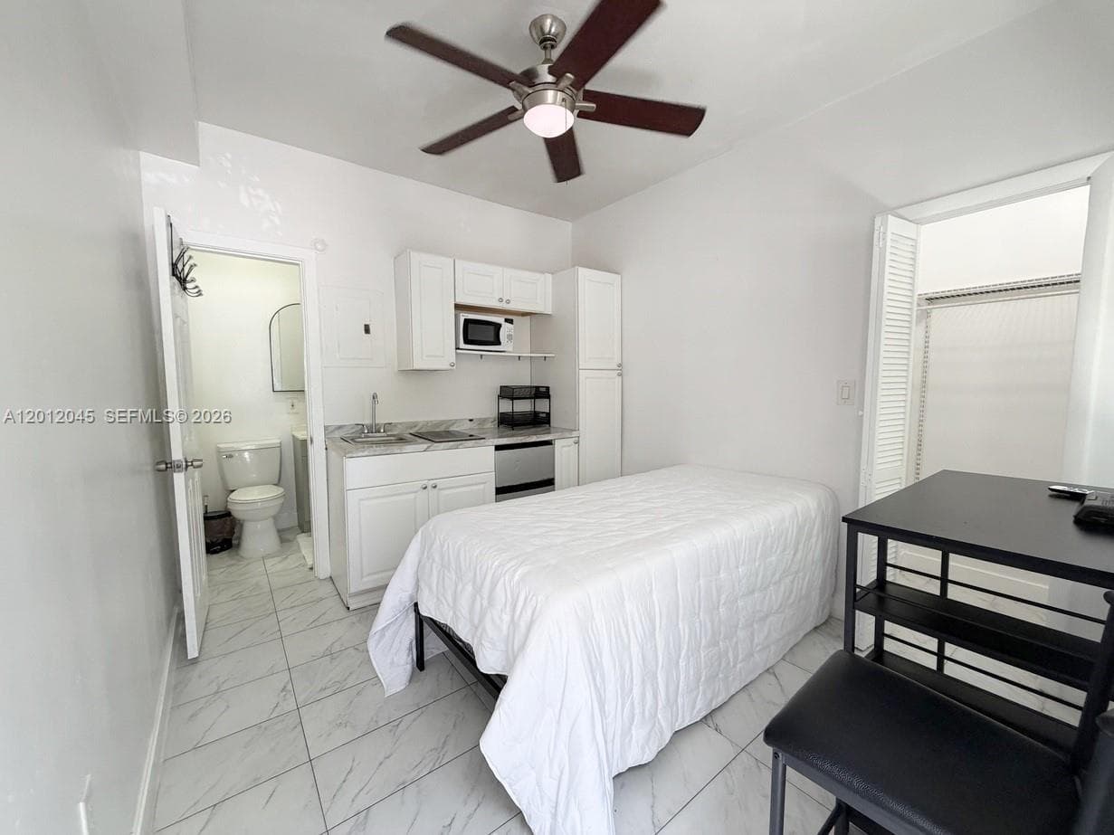 1455 MICHIGAN AVE CONDO · #6 in Miami Beach - Photo 1