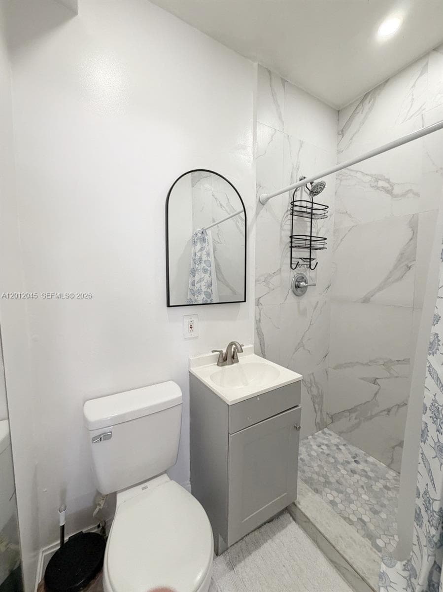 1455 MICHIGAN AVE CONDO · #6 in Miami Beach - Photo 5