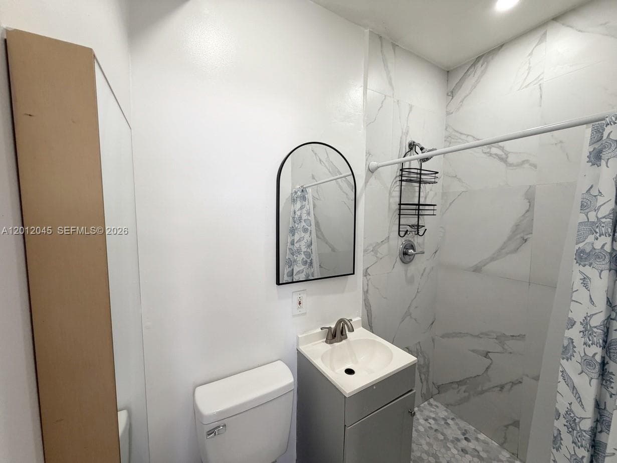 1455 MICHIGAN AVE CONDO · #6 in Miami Beach - Photo 4