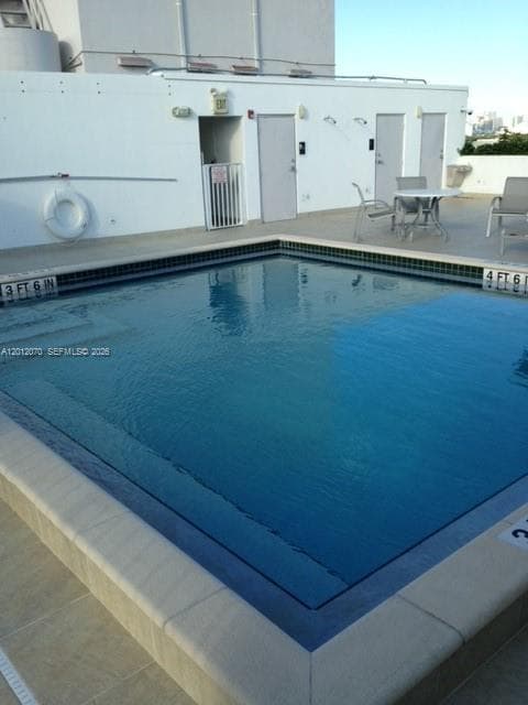 VILLAGGIO IN THE GROVE TO · #304 in Miami - Photo 7