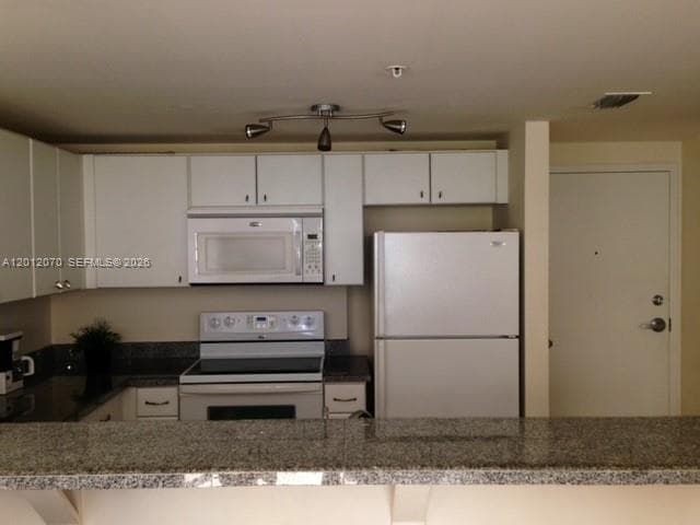 VILLAGGIO IN THE GROVE TO · #304 in Miami - Photo 3