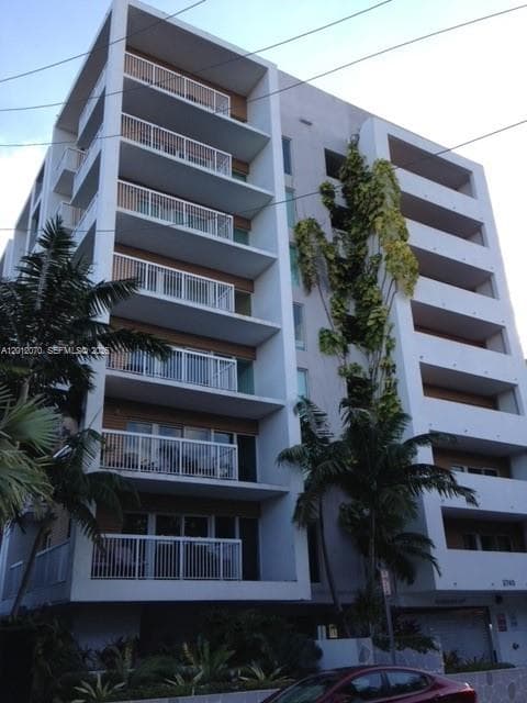 VILLAGGIO IN THE GROVE TO · #304 in Miami - Photo 1