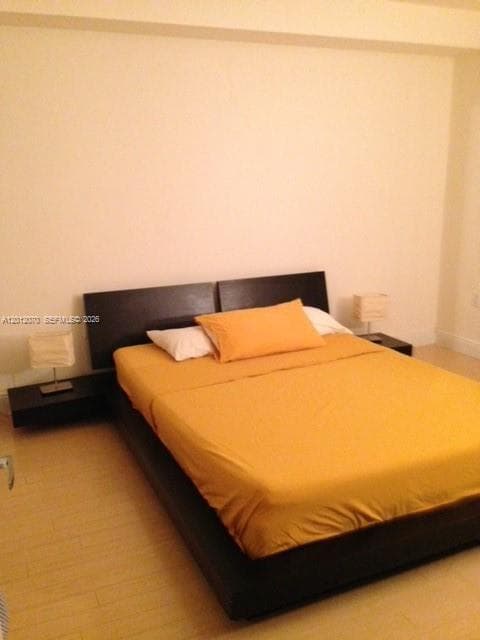 VILLAGGIO IN THE GROVE TO · #304 in Miami - Photo 5