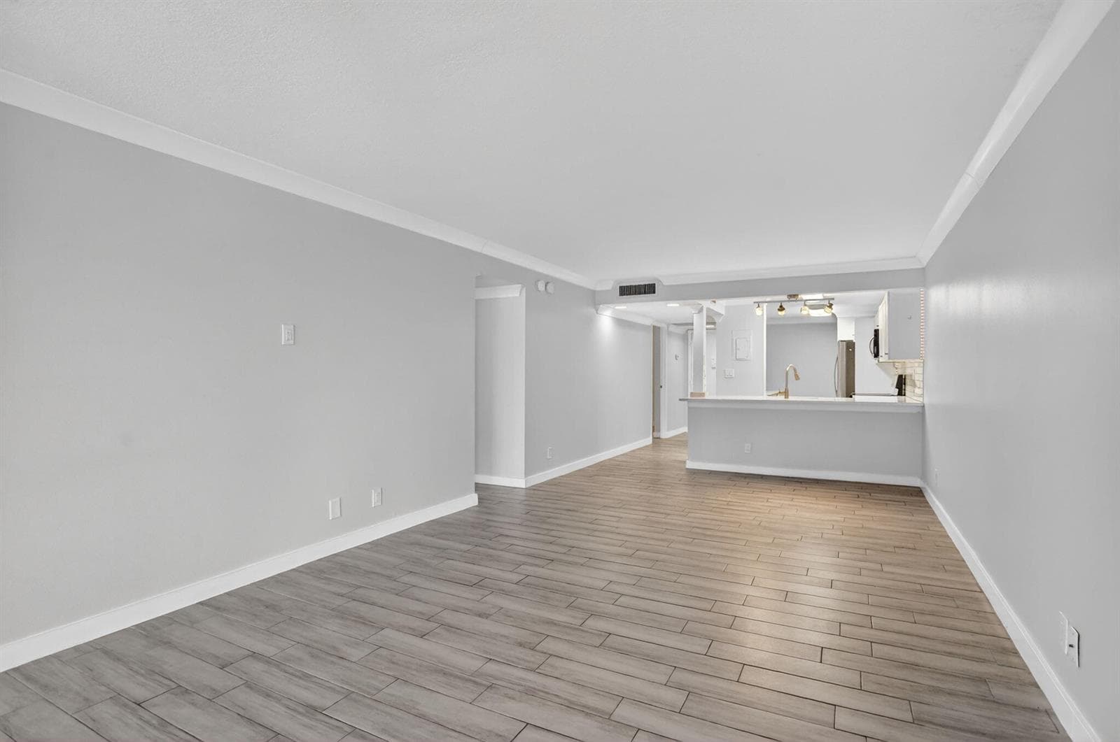 living room 1