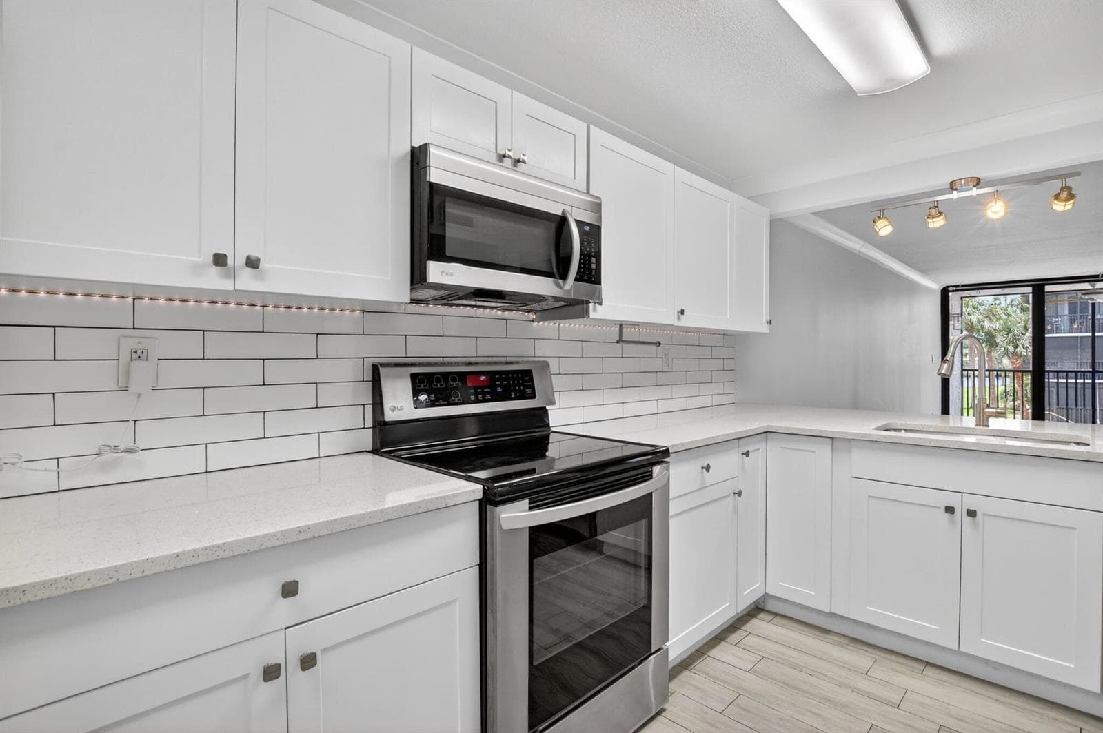 Kitchen 3