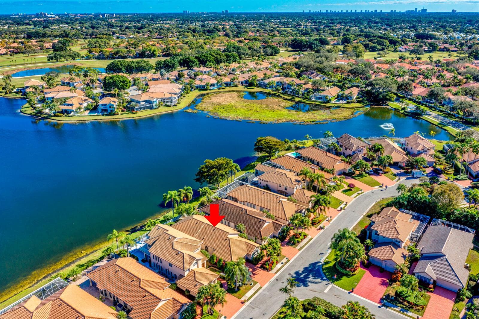 080_080_dji_0018