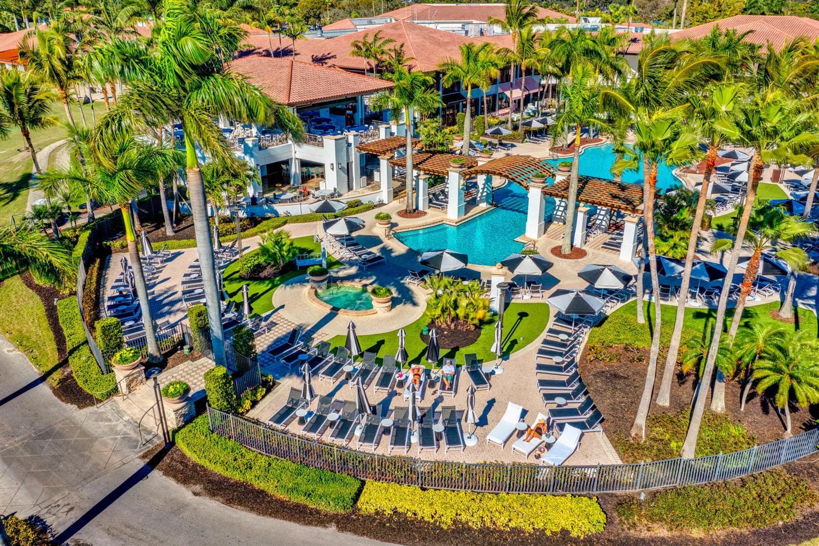 095_095_dji_0098