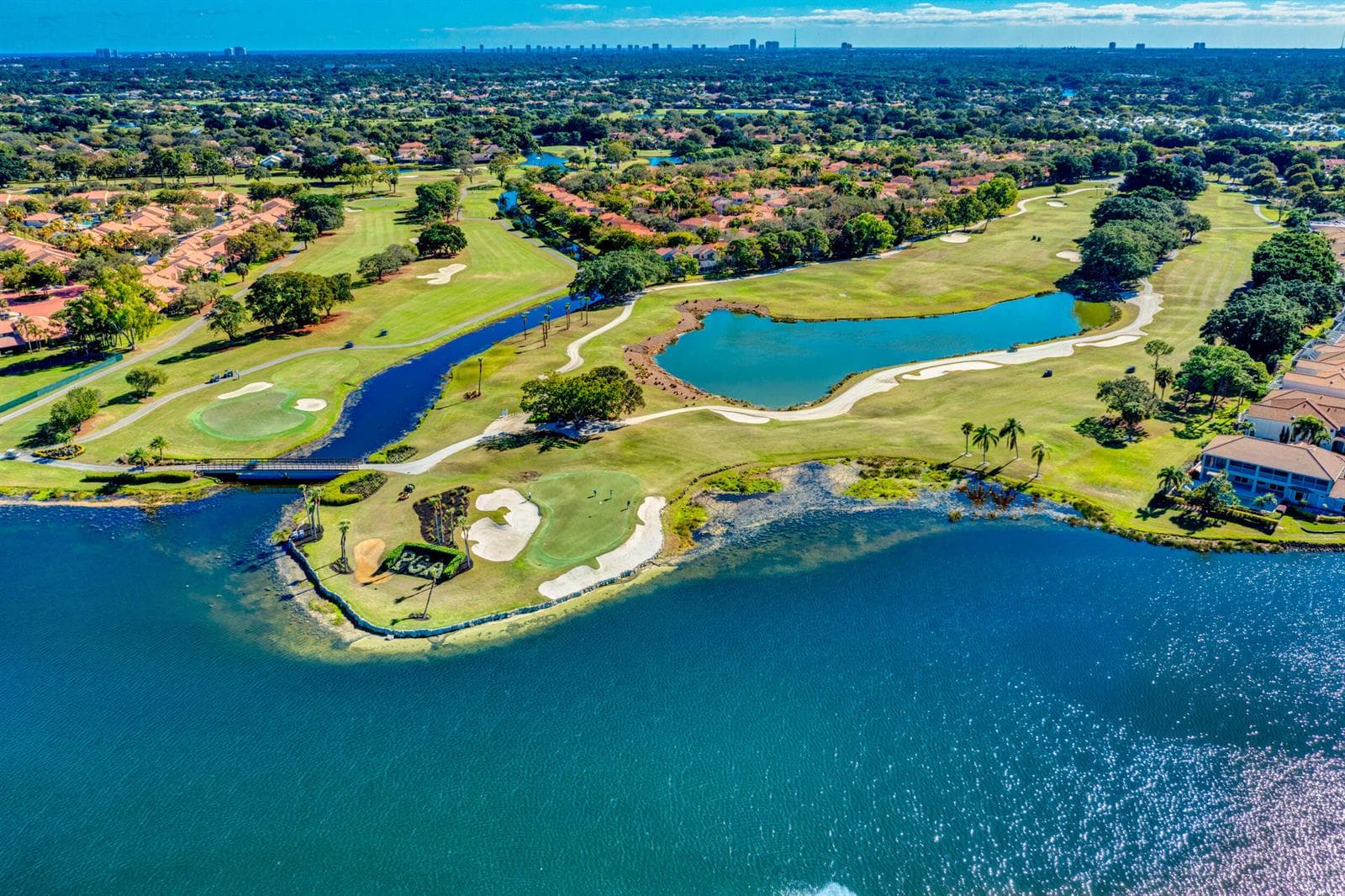 091_091_dji_0078