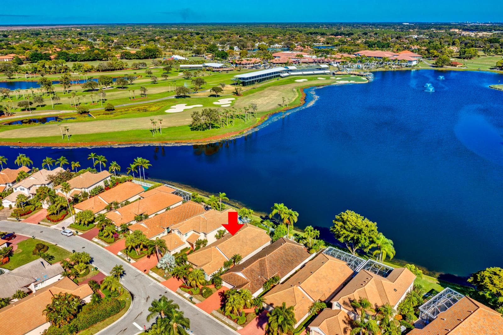 081_081_dji_0028