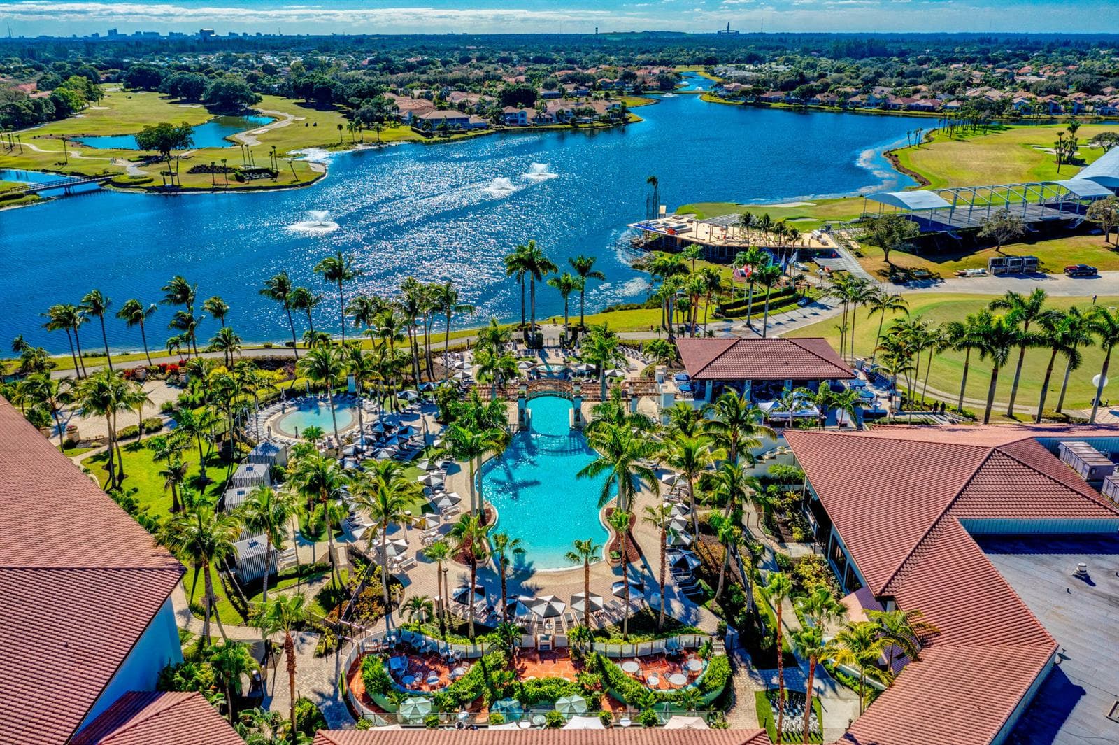 099_099_dji_0118