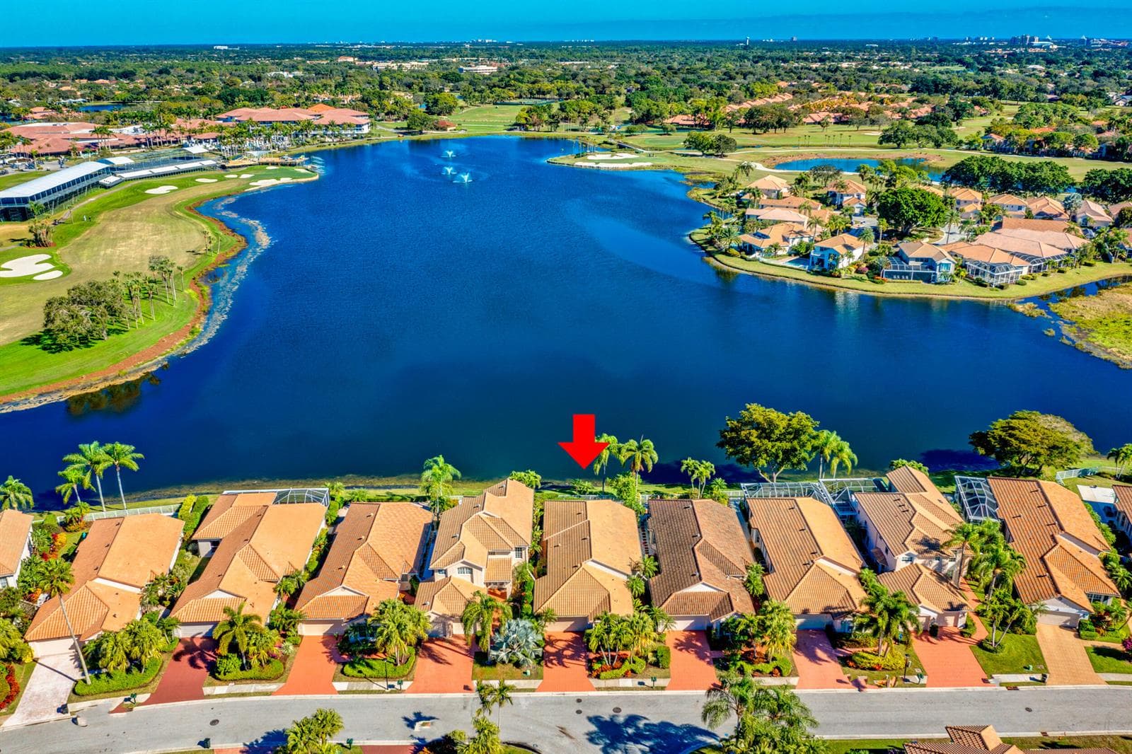 079_079_dji_0013