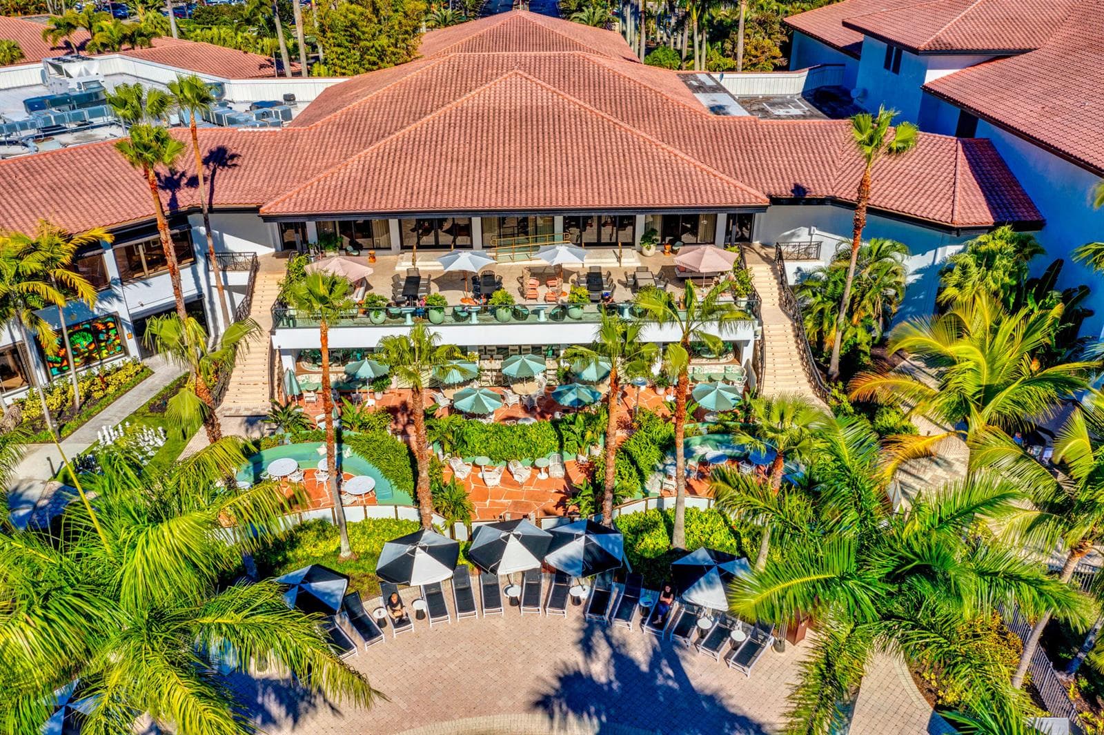 100_100_dji_0123