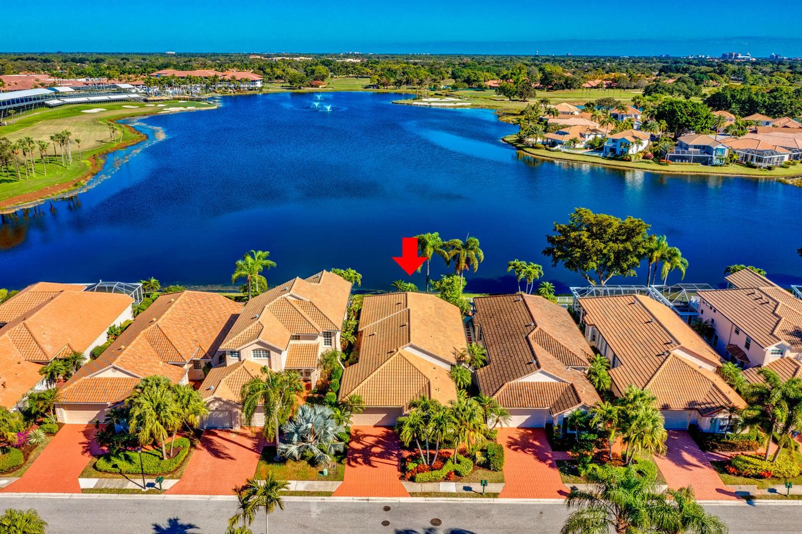 078_078_dji_0003