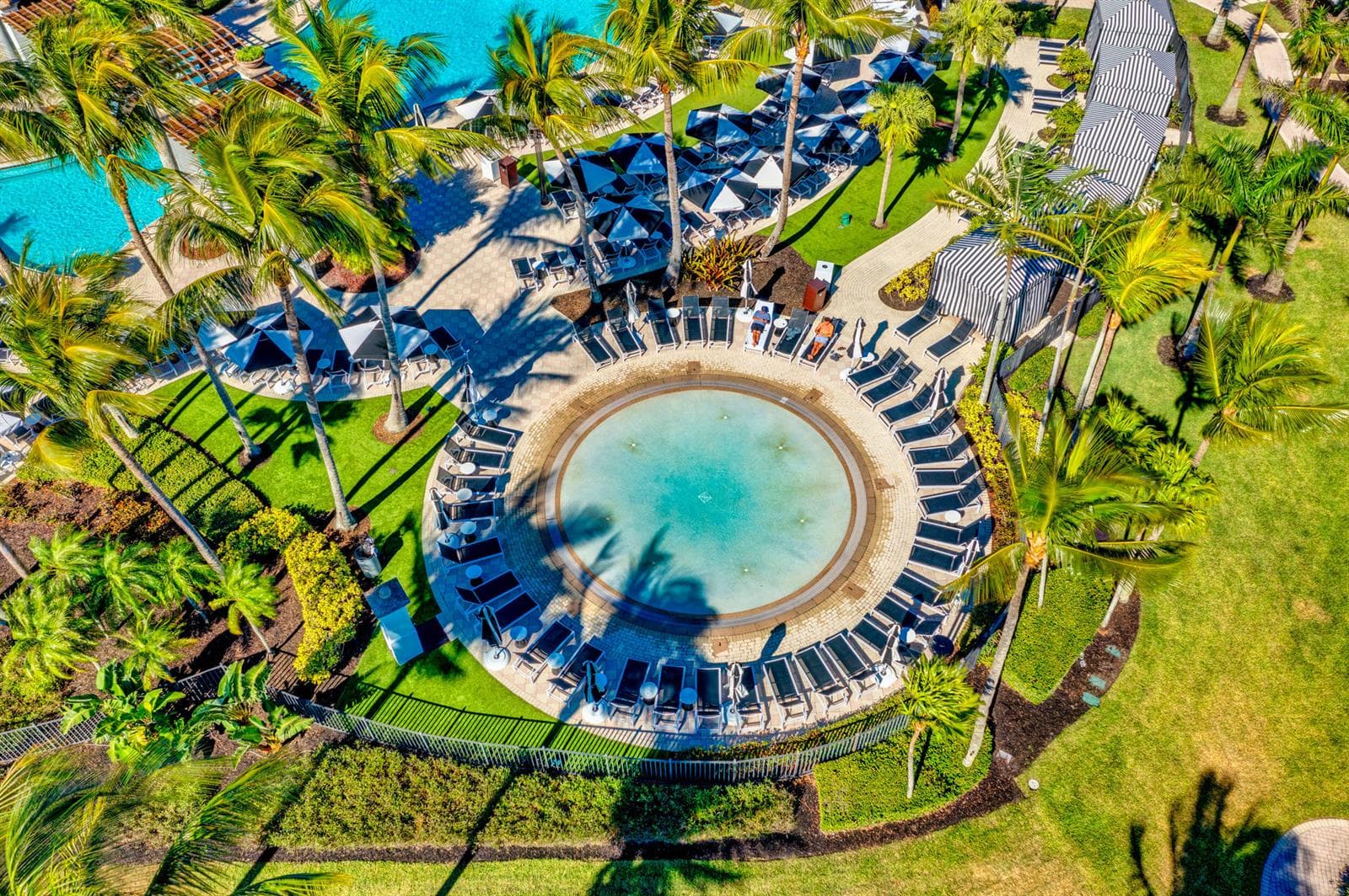 096_096_dji_0103