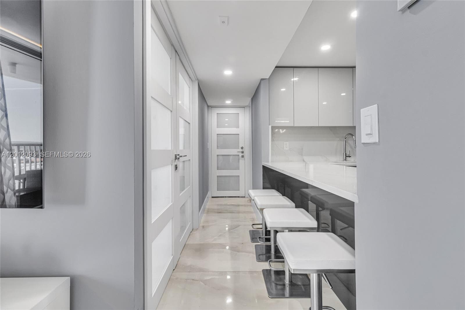CLIFTON CONDO · #1107 in Hallandale Beach - Photo 23