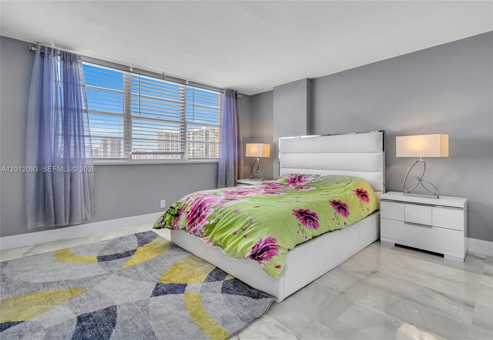 CLIFTON CONDO · #1107 in Hallandale Beach - Photo 27