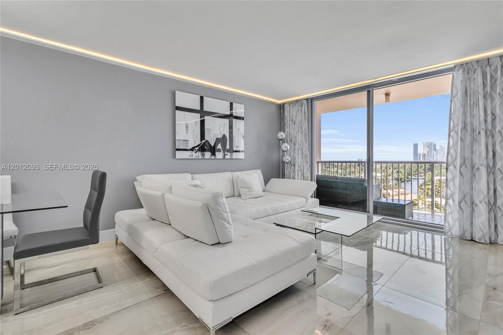 CLIFTON CONDO · #1107 in Hallandale Beach - Photo 13