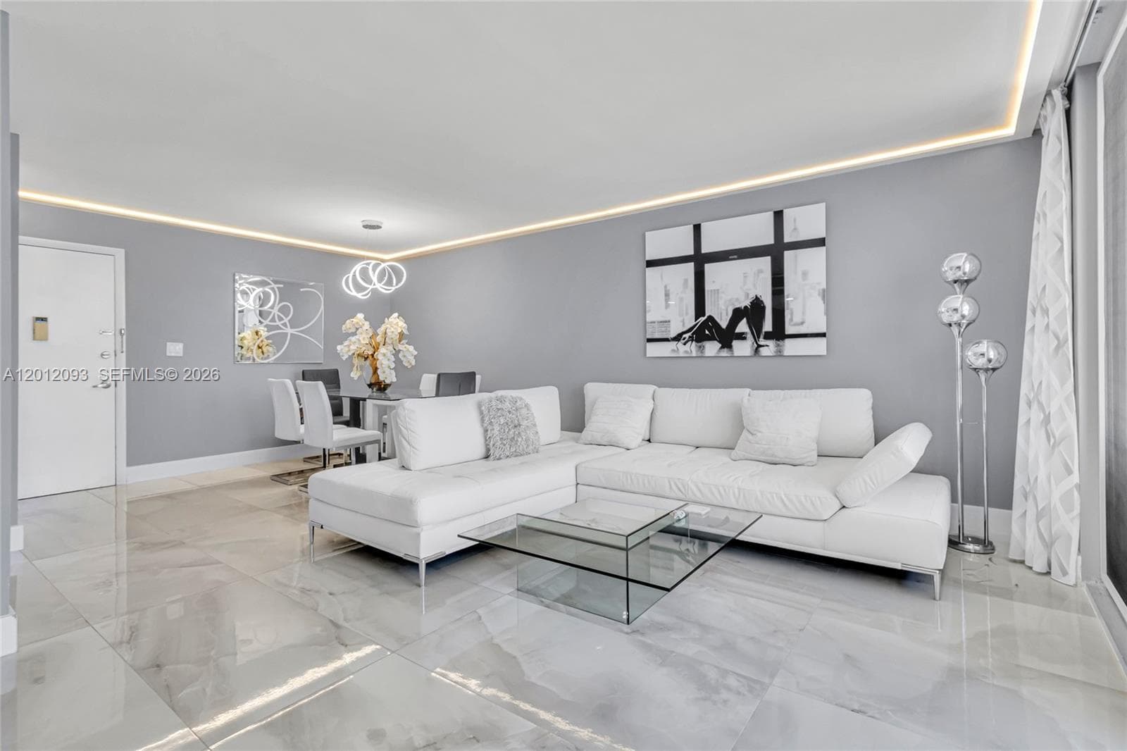 CLIFTON CONDO · #1107 in Hallandale Beach - Photo 12