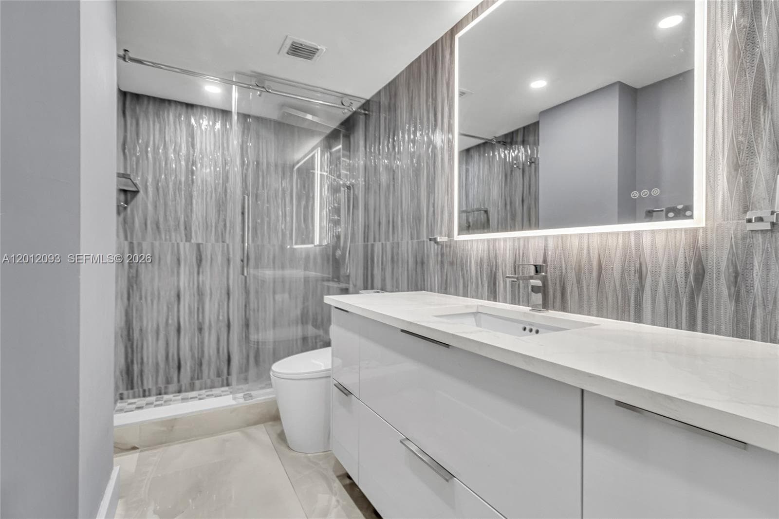 CLIFTON CONDO · #1107 in Hallandale Beach - Photo 26