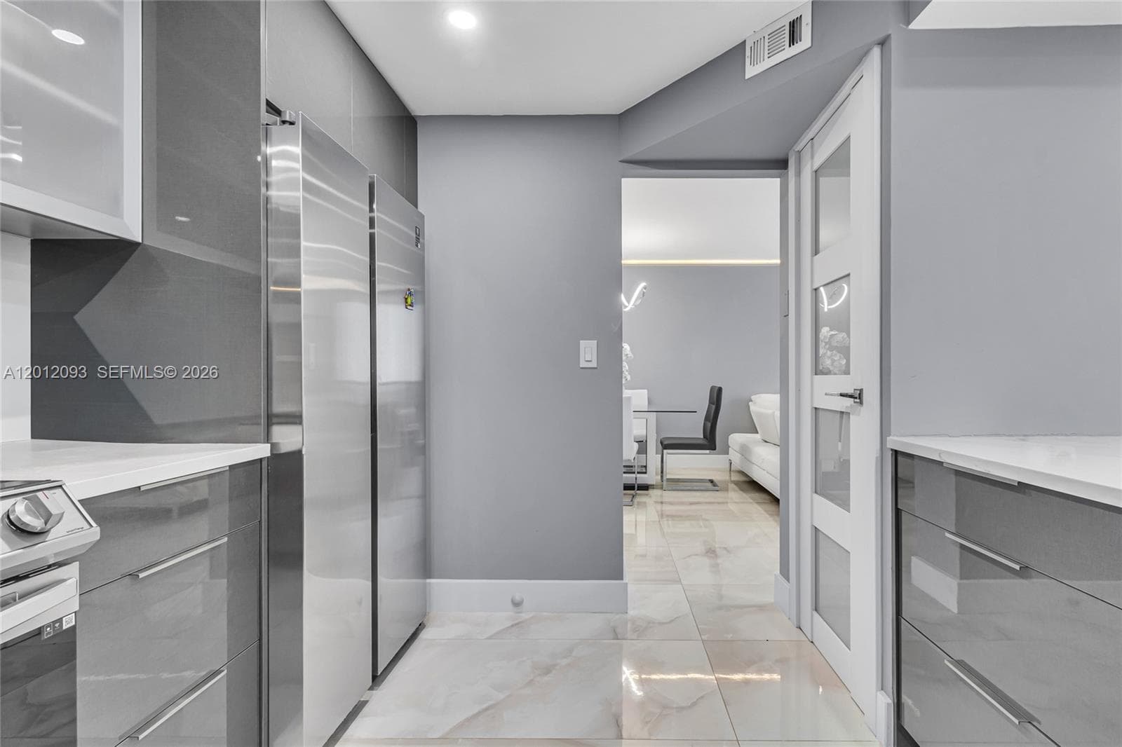 CLIFTON CONDO · #1107 in Hallandale Beach - Photo 22