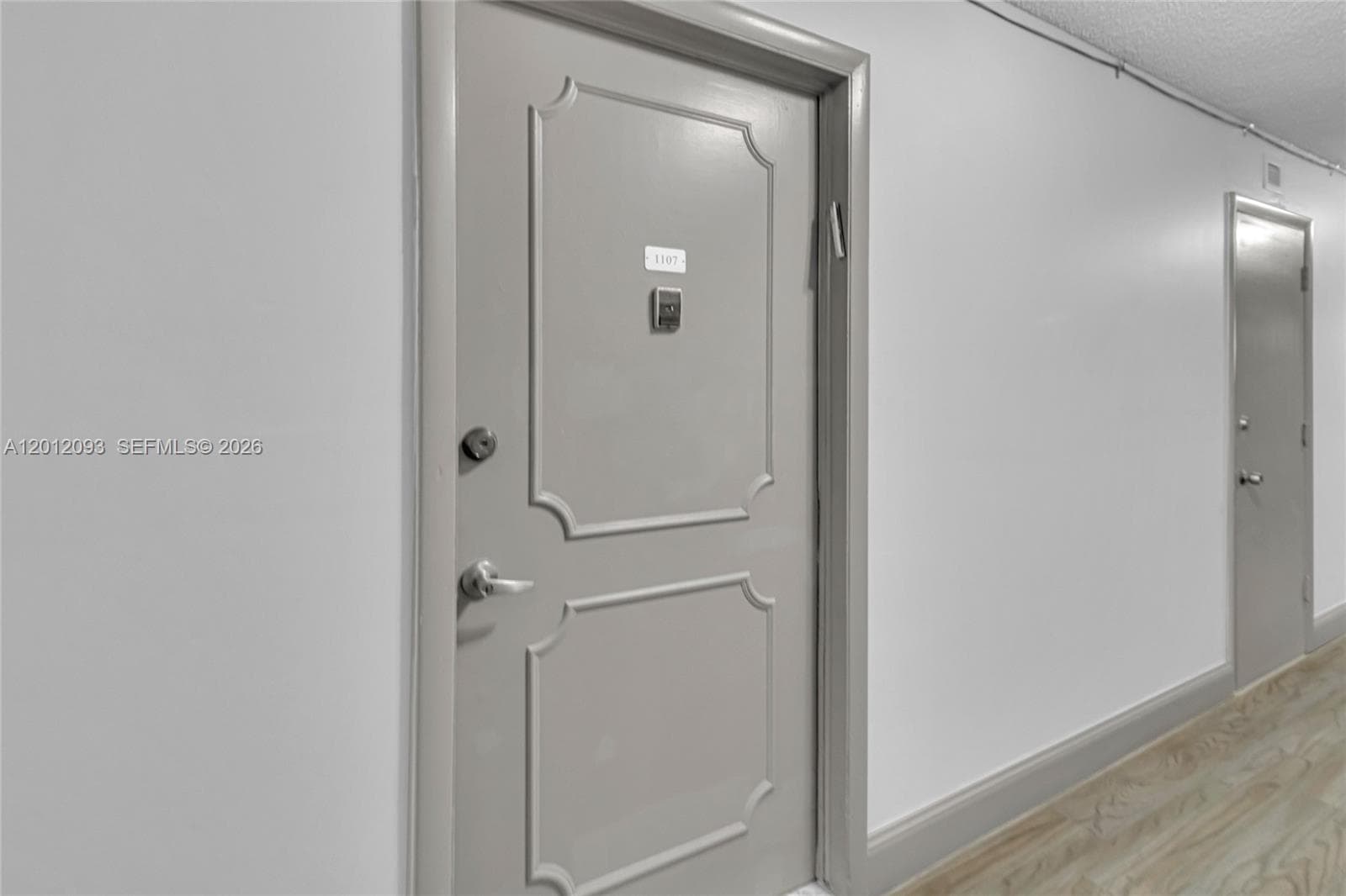 CLIFTON CONDO · #1107 in Hallandale Beach - Photo 32