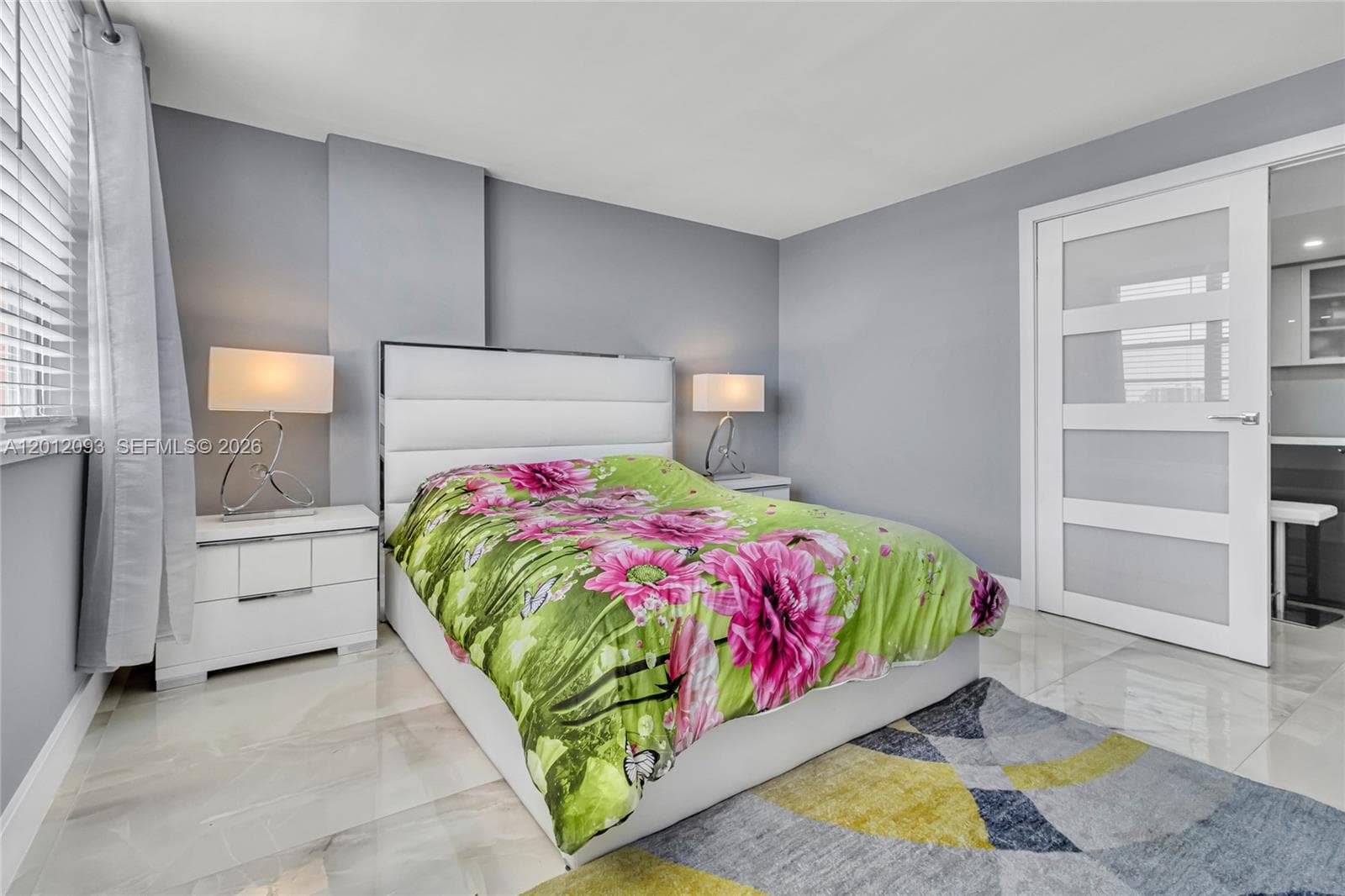 CLIFTON CONDO · #1107 in Hallandale Beach - Photo 28