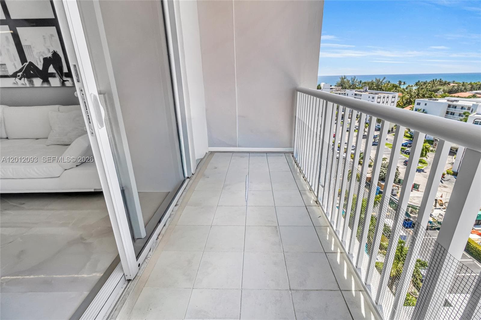 CLIFTON CONDO · #1107 in Hallandale Beach - Photo 24