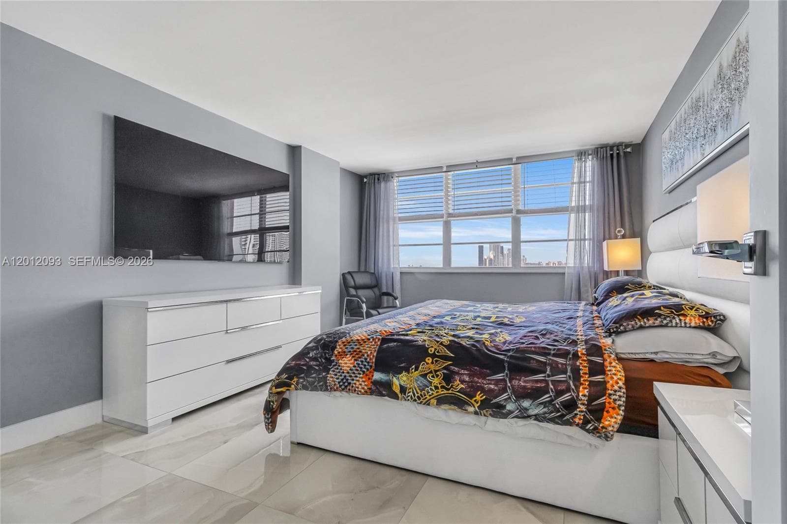 CLIFTON CONDO · #1107 in Hallandale Beach - Photo 30