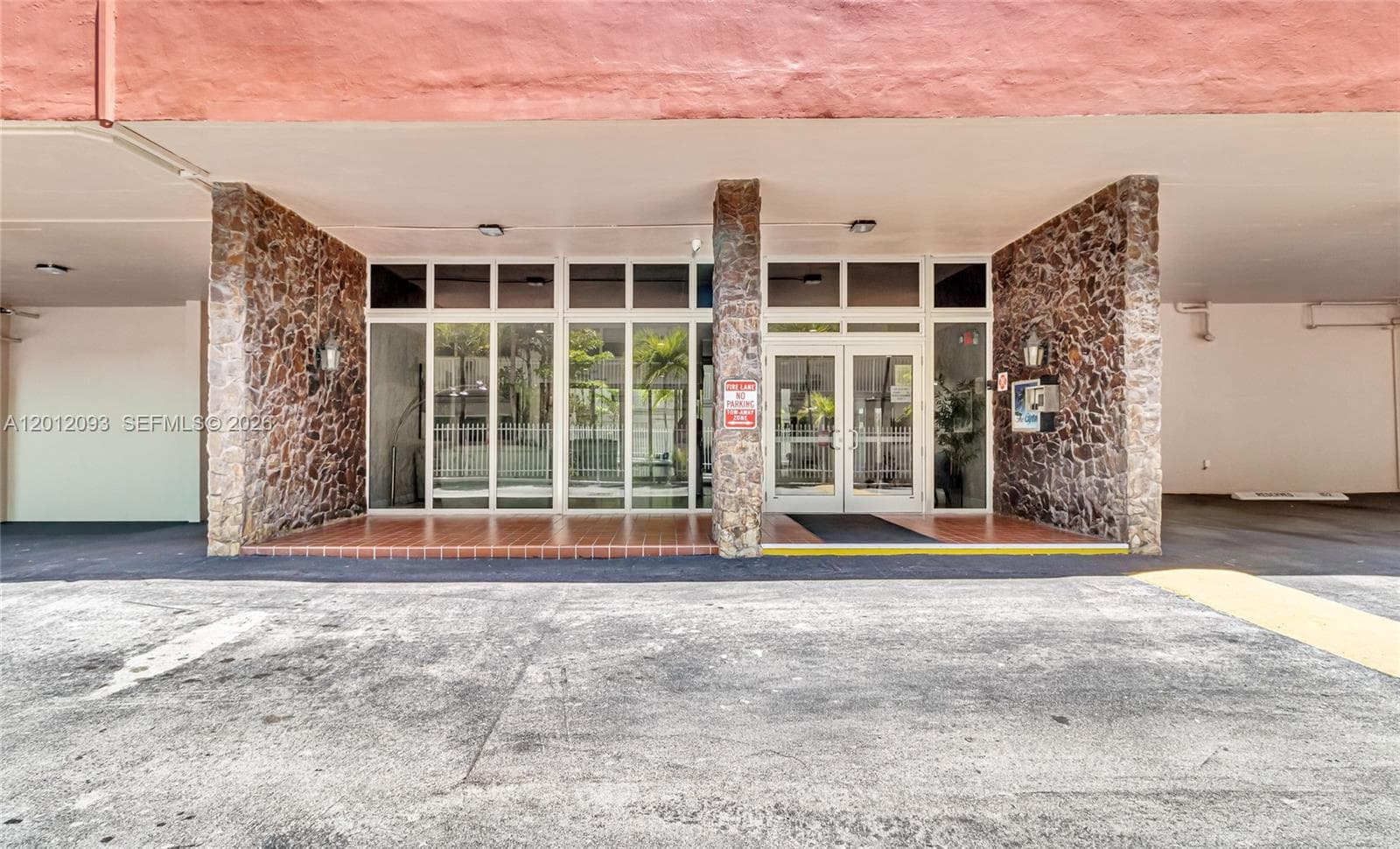 CLIFTON CONDO · #1107 in Hallandale Beach - Photo 34