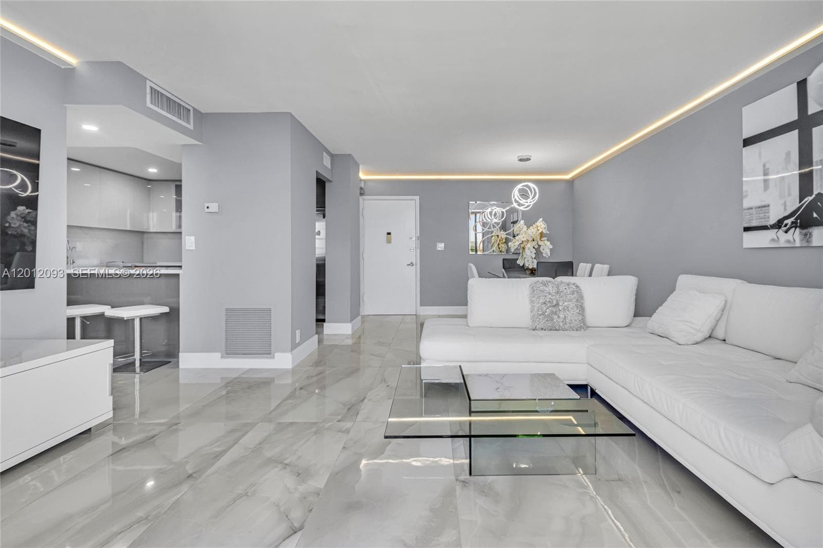 CLIFTON CONDO · #1107 in Hallandale Beach - Photo 10