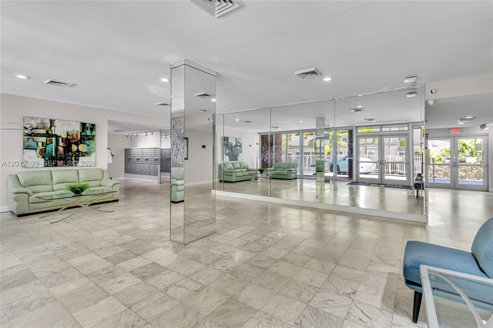 CLIFTON CONDO · #1107 in Hallandale Beach - Photo 33