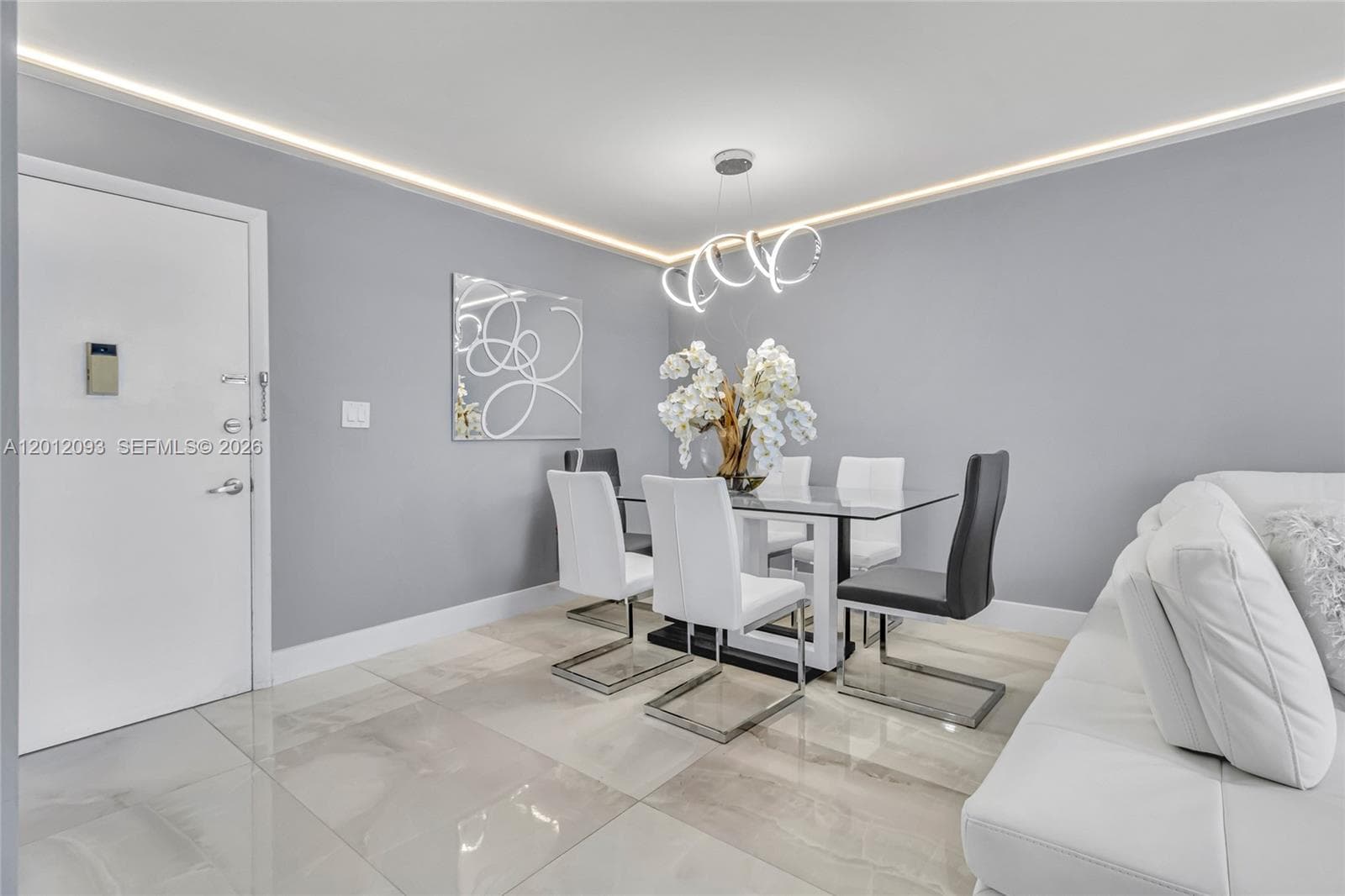 CLIFTON CONDO · #1107 in Hallandale Beach - Photo 15