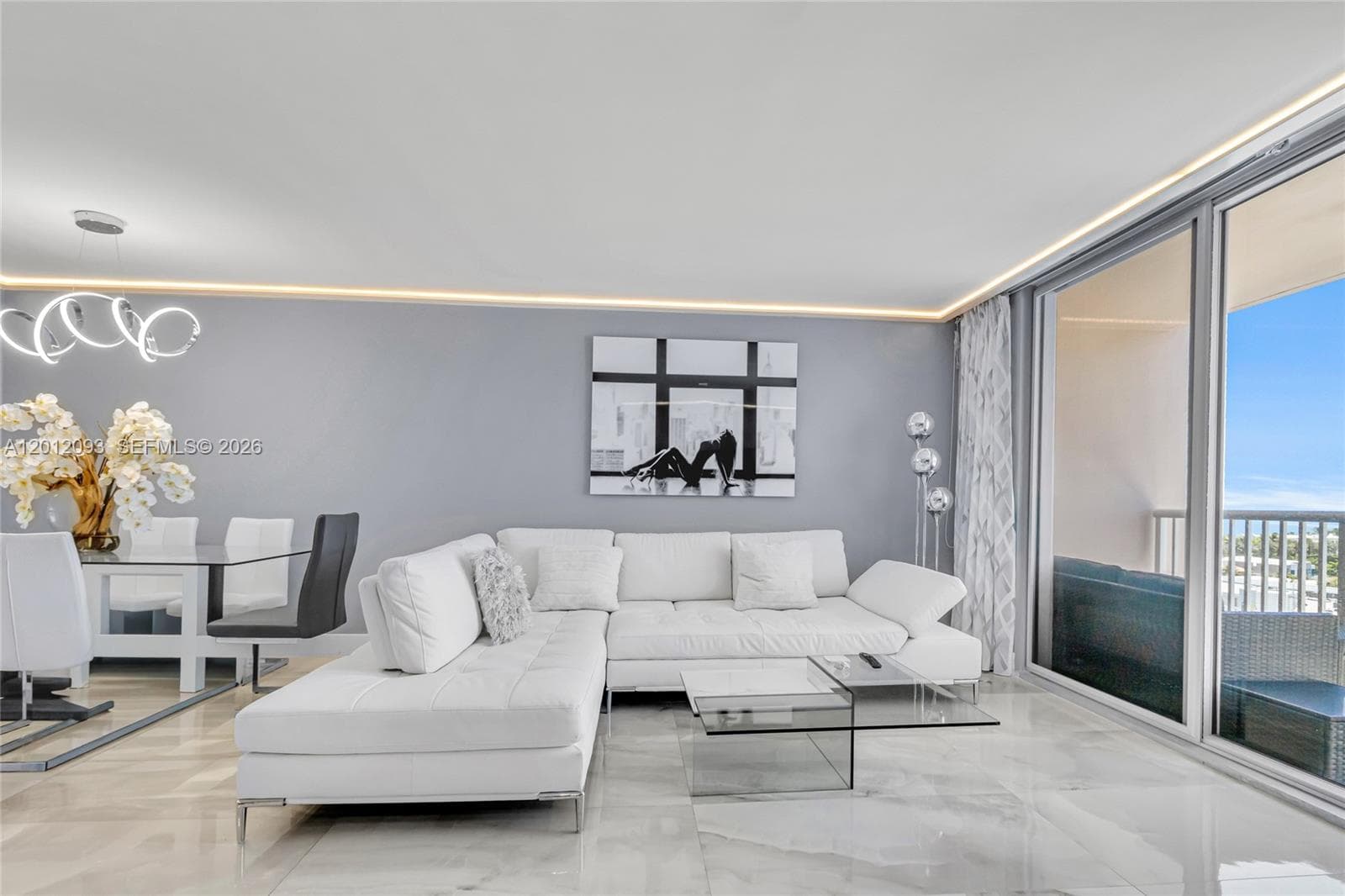 CLIFTON CONDO · #1107 in Hallandale Beach - Photo 11