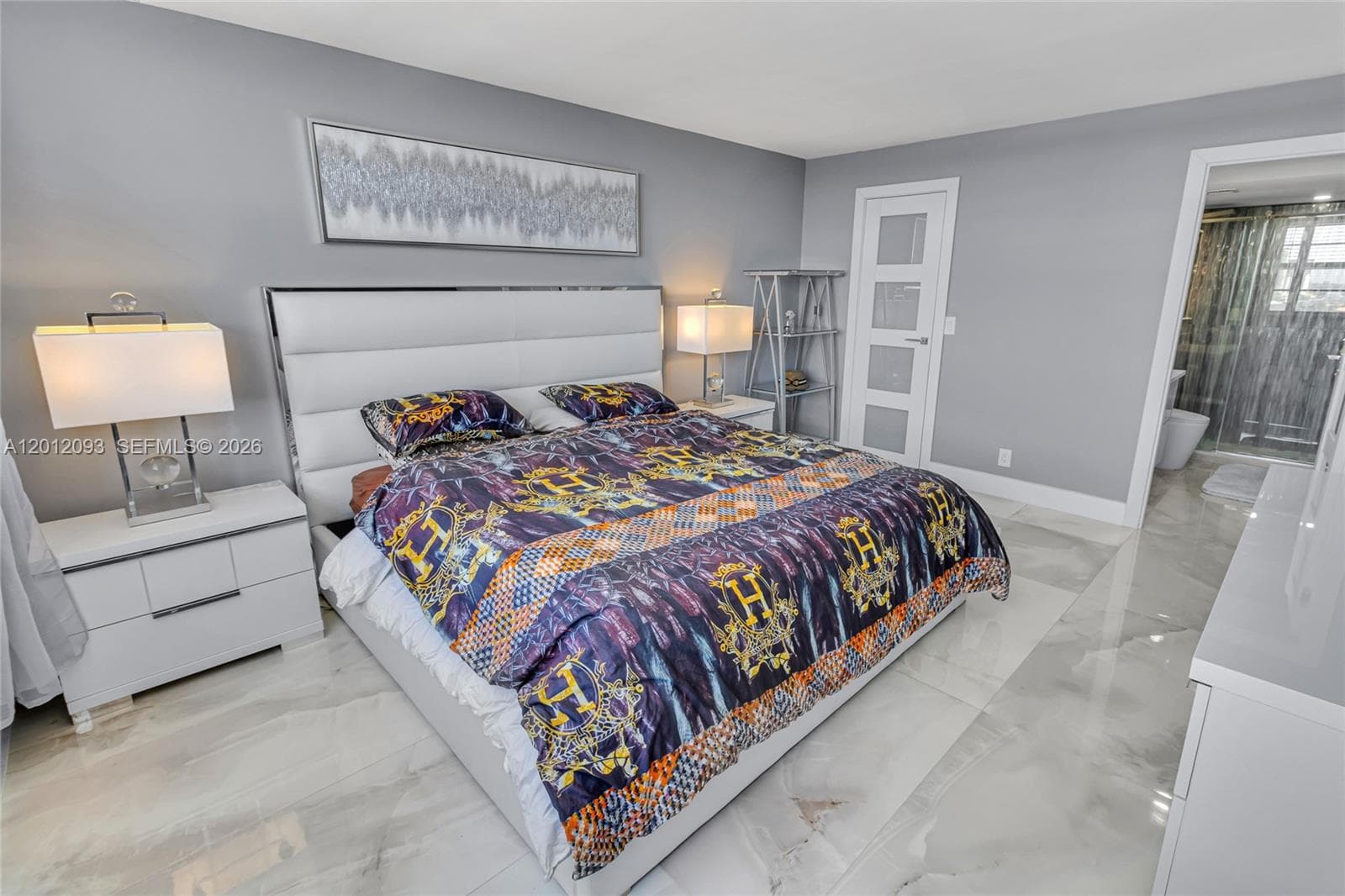 CLIFTON CONDO · #1107 in Hallandale Beach - Photo 31